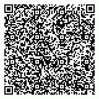 vCard 79512536883