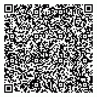 vCard 79512536886