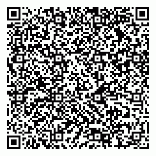 vCard 79512536889