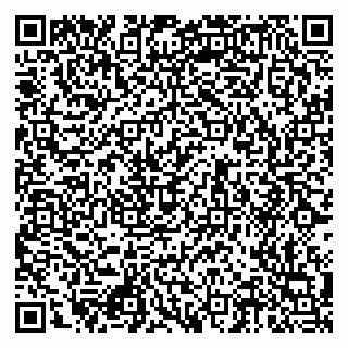 vCard 79512536890