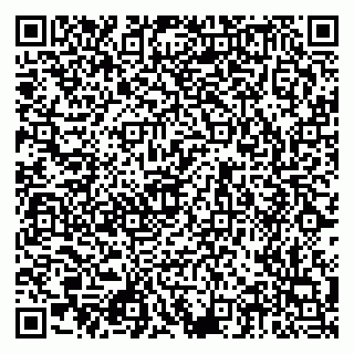 vCard 79512536892