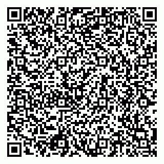 vCard 79512536898