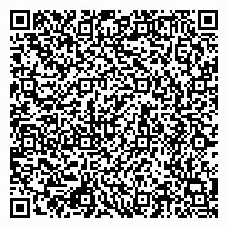 vCard 79512536899