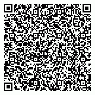vCard 79512536901