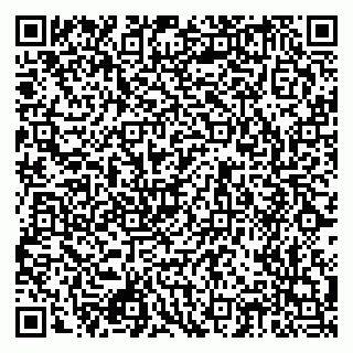 vCard 79512536902