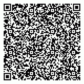 vCard 79512536996