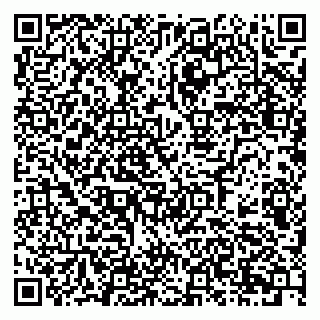 vCard 79512536997