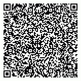 vCard 79512537007