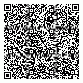 vCard 79512537010