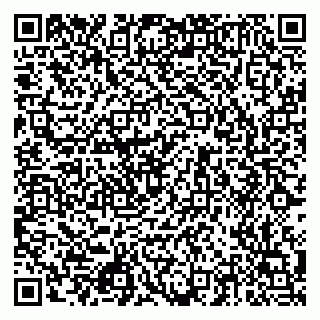 vCard 79512537015