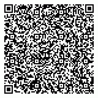 vCard 79512537018