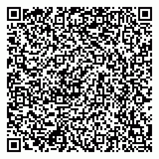 vCard 79512537019