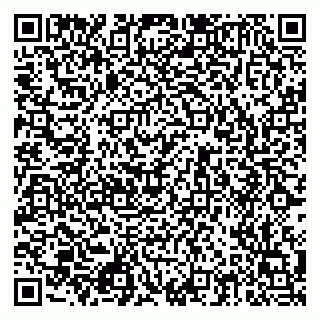 vCard 79512537021