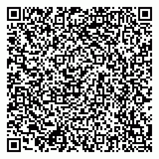 vCard 79512537022