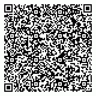 vCard 79512537026