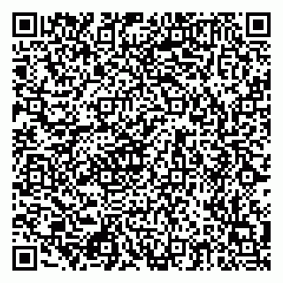 vCard 79512537029