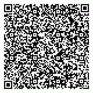 vCard 79512537030