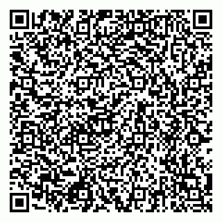 vCard 79512537032