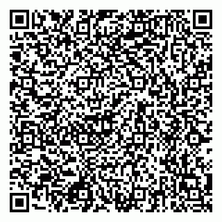 vCard 79512537033