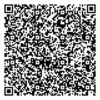 vCard 79512537034