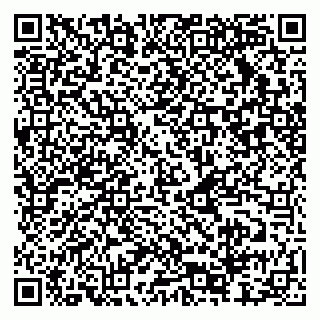 vCard 79512537036