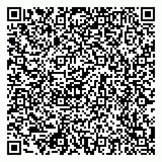 vCard 79512537044