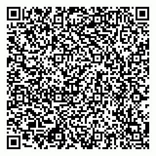 vCard 79512537045