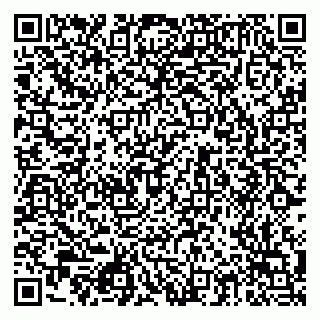 vCard 79512537046