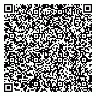 vCard 79512537047