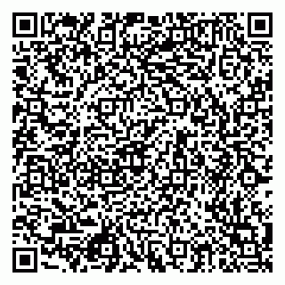 vCard 79512537048