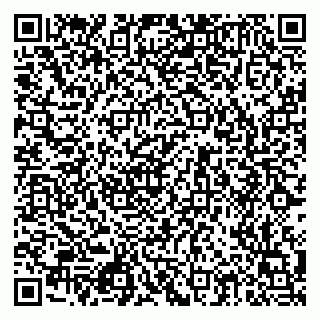 vCard 79512537049