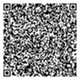 vCard 79512537050