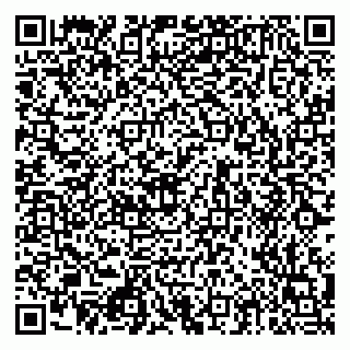 vCard 79512537051