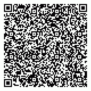 vCard 79512537053