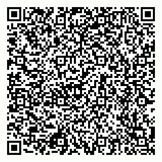 vCard 79512537054