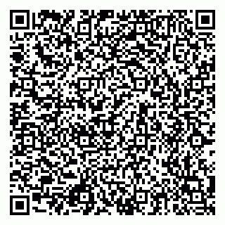 vCard 79512537055