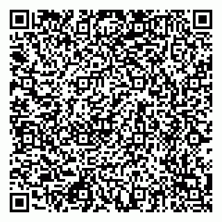 vCard 79512537056