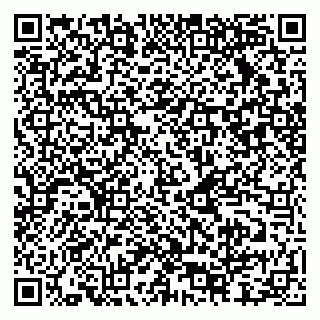 vCard 79512537060
