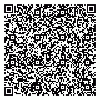 vCard 79512537062