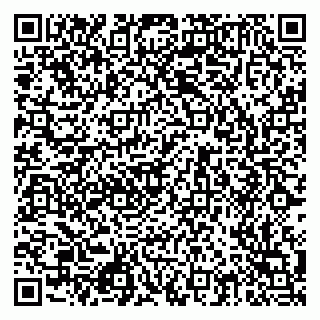 vCard 79512537064