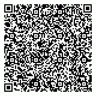 vCard 79512537065