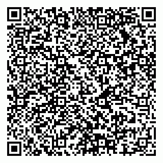 vCard 79512537066