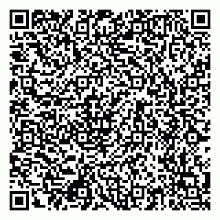 vCard 79512537067