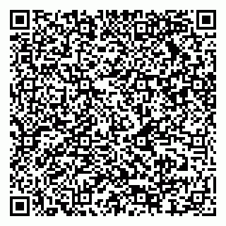 vCard 79512537068
