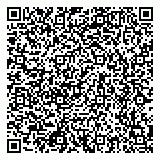 vCard 79512537069