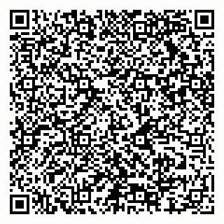vCard 79512537070