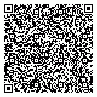 vCard 79512537071