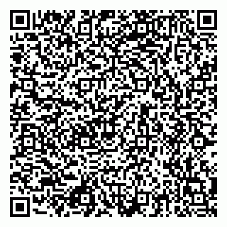 vCard 79512537073