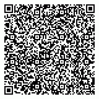 vCard 79512537075