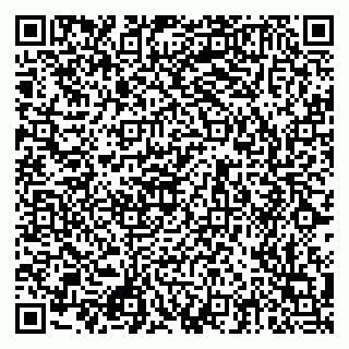 vCard 79512537078